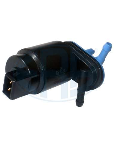 Bomba de agua de lavado, lavado de parabrisas Era 465005 - Bomba de agua de lavado, lavado de parabrisas HD Tuning