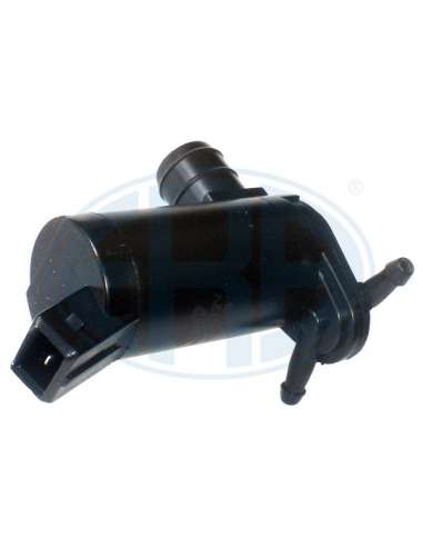 Bomba de agua de lavado, lavado de parabrisas Era 465006 - Bomba de agua de lavado, lavado de parabrisas HD Tuning