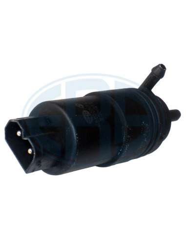Bomba de agua de lavado, lavado de parabrisas Era 465007 - Bomba de agua de lavado, lavado de parabrisas HD Tuning