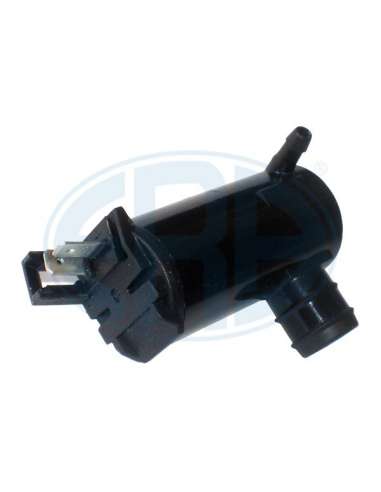 Bomba de agua de lavado, lavado de parabrisas Era 465008 - Bomba de agua de lavado, lavado de parabrisas HD Tuning