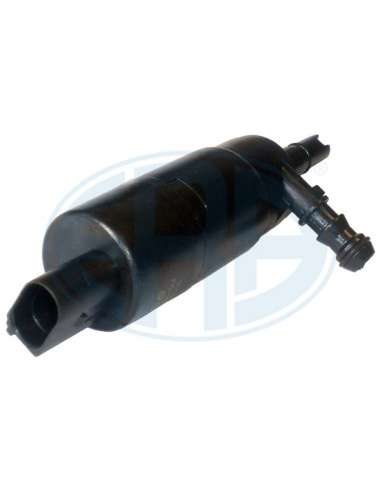 Bomba de agua de lavado, lavado de parabrisas Era 465009 - Bomba de agua de lavado, lavado de parabrisas HD Tuning