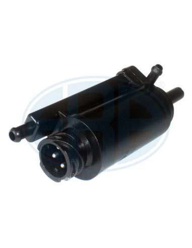 Bomba de agua de lavado, lavado de parabrisas Era 465011 - Bomba de agua de lavado, lavado de parabrisas HD Tuning
