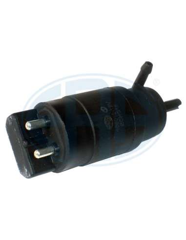 Bomba de agua de lavado, lavado de parabrisas Era 465012 - Bomba de agua de lavado, lavado de parabrisas HD Tuning