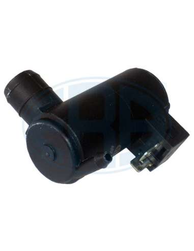 Bomba de agua de lavado, lavado de parabrisas Era 465013 - Bomba de agua de lavado, lavado de parabrisas HD Tuning