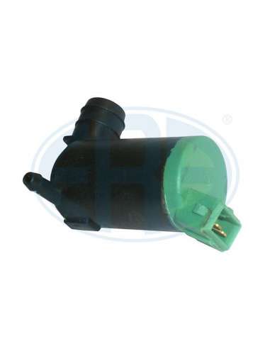 Bomba de agua de lavado, lavado de parabrisas Era 465014 - Bomba de agua de lavado, lavado de parabrisas HD Tuning