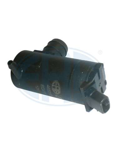 Bomba de agua de lavado, lavado de parabrisas Era 465015 - Bomba de agua de lavado, lavado de parabrisas HD Tuning