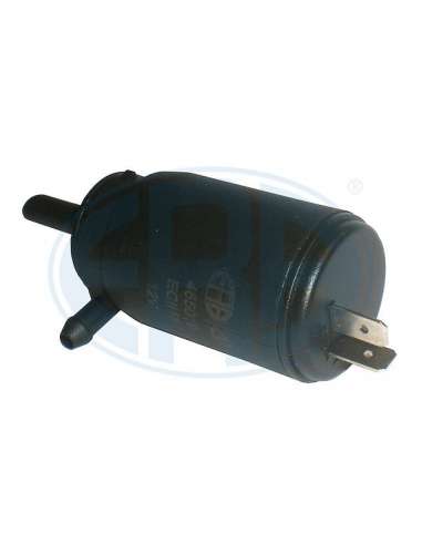 Bomba de agua de lavado, lavado de parabrisas Era 465019 - Bomba de agua de lavado, lavado de parabrisas HD Tuning