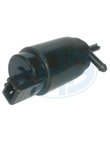 Bomba de agua de lavado, lavado de parabrisas Era 465023 - Bomba de agua de lavado, lavado de parabrisas HD Tuning
