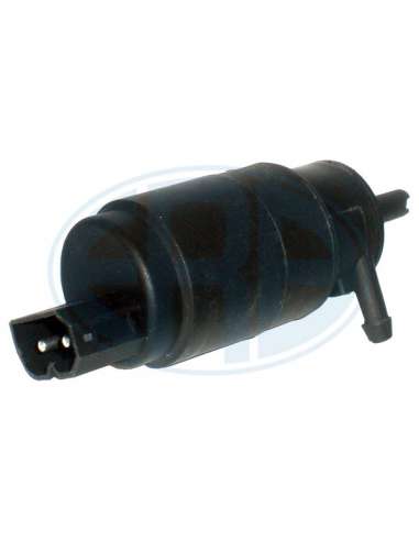 Bomba de agua de lavado, lavado de parabrisas Era 465024 - Bomba de agua de lavado, lavado de parabrisas HD Tuning