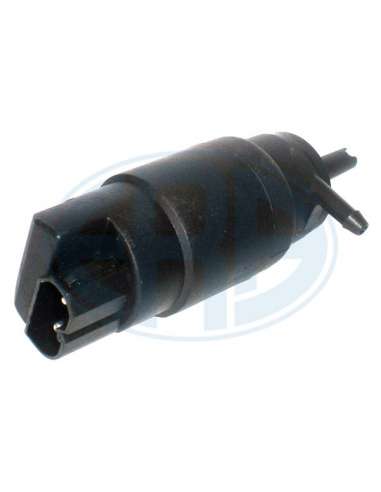 Bomba de agua de lavado, lavado de parabrisas Era 465025 - Bomba de agua de lavado, lavado de parabrisas HD Tuning