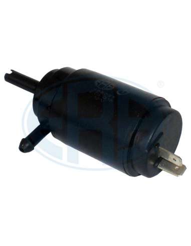 Bomba de agua de lavado, lavado de parabrisas Era 465027 - Bomba de agua de lavado, lavado de parabrisas HD Tuning