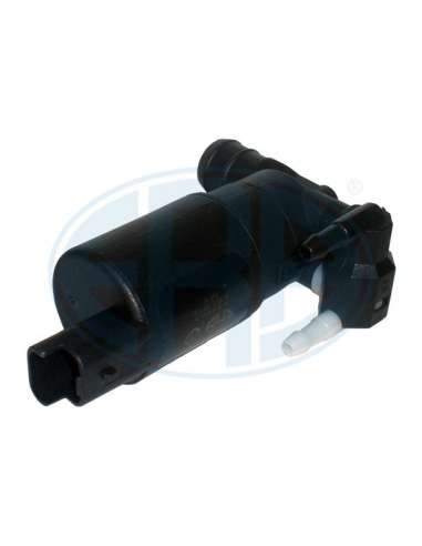 Bomba de agua de lavado, lavado de parabrisas Era 465029 - Bomba de agua de lavado, lavado de parabrisas HD Tuning