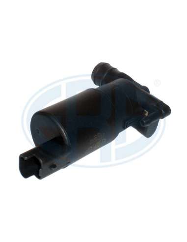 Bomba de agua de lavado, lavado de parabrisas Era 465030 - Bomba de agua de lavado, lavado de parabrisas HD Tuning