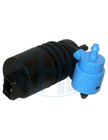 Bomba de agua de lavado, lavado de parabrisas Era 465031 - Bomba de agua de lavado, lavado de parabrisas HD Tuning