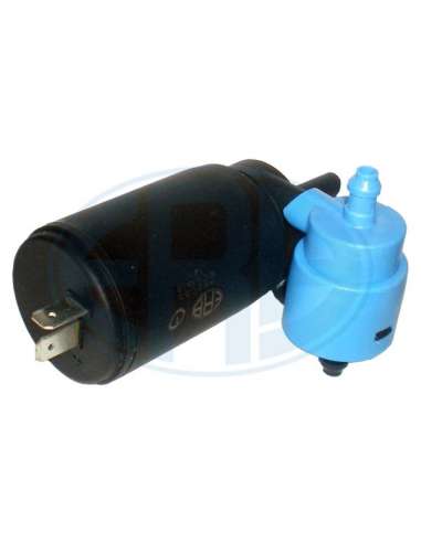 Bomba de agua de lavado, lavado de parabrisas Era 465033 - Bomba de agua de lavado, lavado de parabrisas HD Tuning