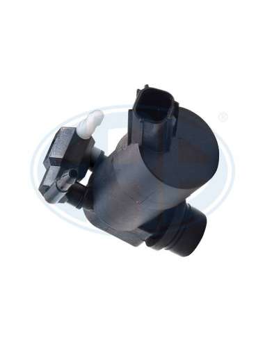 Bomba de agua de lavado, lavado de parabrisas Era 465034 - Bomba de agua de lavado, lavado de parabrisas HD Tuning