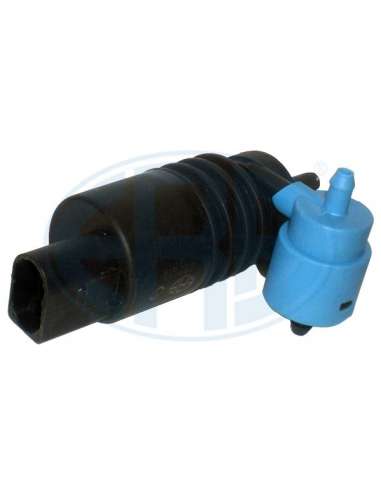 Bomba de agua de lavado, lavado de parabrisas Era 465035 - Bomba de agua de lavado, lavado de parabrisas HD Tuning