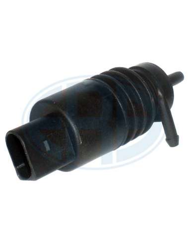 Bomba de agua de lavado, lavado de parabrisas Era 465038 - Bomba de agua de lavado, lavado de parabrisas HD Tuning