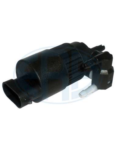Bomba de agua de lavado, lavado de parabrisas Era 465040 - Bomba de agua de lavado, lavado de parabrisas HD Tuning