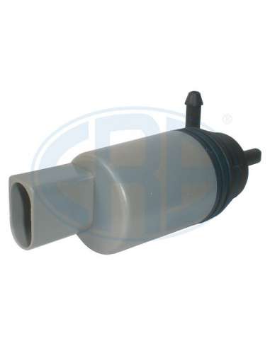 Bomba de agua de lavado, lavado de parabrisas Era 465041 - Bomba de agua de lavado, lavado de parabrisas HD Tuning