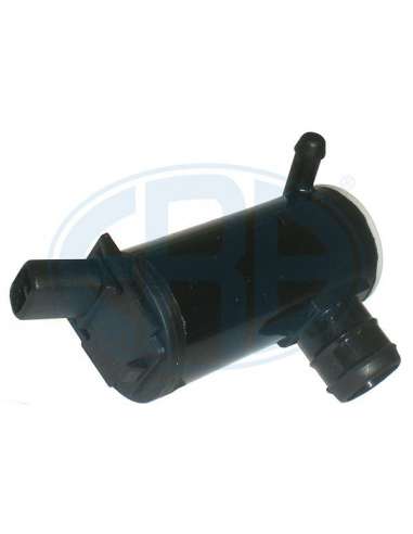 Bomba de agua de lavado, lavado de parabrisas Era 465046 - Bomba de agua de lavado, lavado de parabrisas HD Tuning