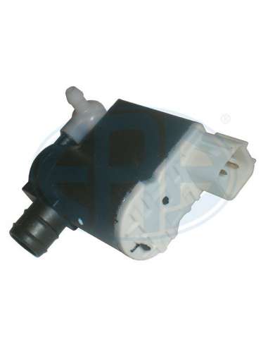Bomba de agua de lavado, lavado de parabrisas Era 465047 - Bomba de agua de lavado, lavado de parabrisas HD Tuning