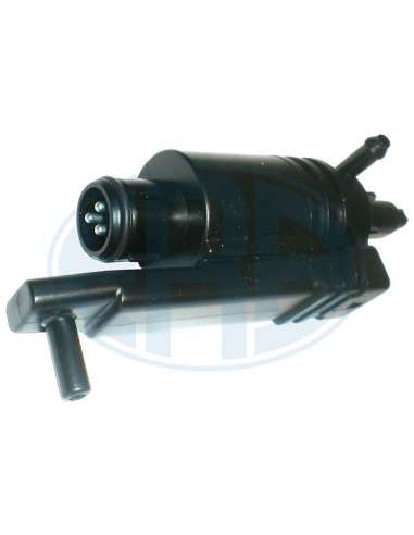 Bomba de agua de lavado, lavado de parabrisas Era 465048 - Bomba de agua de lavado, lavado de parabrisas HD Tuning