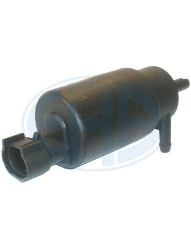 Bomba de agua de lavado, lavado de parabrisas Era 465051 - Bomba de agua de lavado, lavado de parabrisas HD Tuning