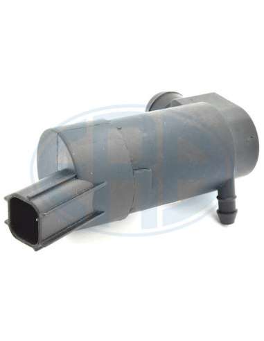 Bomba de agua de lavado, lavado de parabrisas Era 465055 - Bomba de agua de lavado, lavado de parabrisas HD Tuning