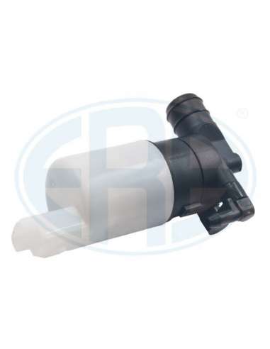 Bomba de agua de lavado, lavado de parabrisas Era 465056 - Bomba de agua de lavado, lavado de parabrisas HD Tuning