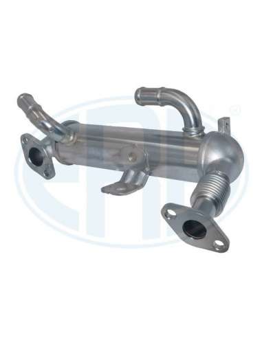 Elemento enfriador, reciclaje gases escape Era 500024 - Elemento enfriador, reciclaje gases escape Made in Italy - OE Eq...
