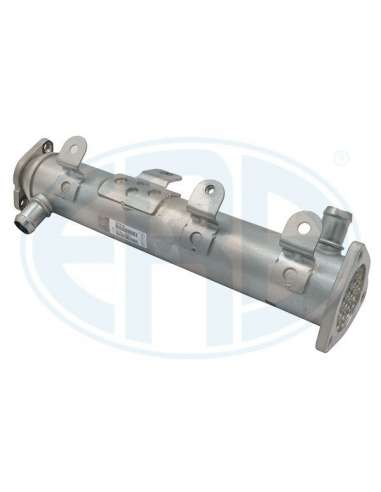 Elemento enfriador, reciclaje gases escape Era 500030 - Elemento enfriador, reciclaje gases escape Made in Italy - OE Eq...