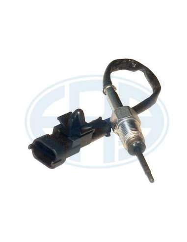 Sensor, temp. gas escape Era 550811 - Sensor, temp. gas escape