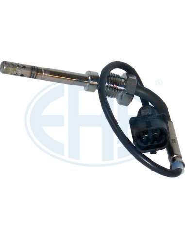 Sensor, temp. gas escape Era 550828 - Sensor, temp. gas escape
