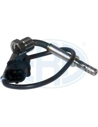 Sensor, temp. gas escape Era 550833 - Sensor, temp. gas escape