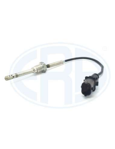 Sensor, temp. gas escape Era 550901 - Sensor, temp. gas escape