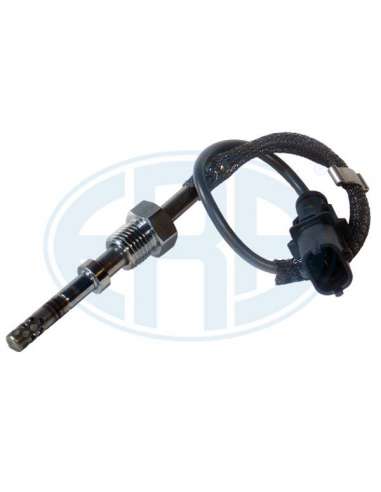 Sensor, temp. gas escape Era 550902 - Sensor, temp. gas escape