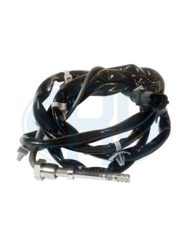 Sensor, temp. gas escape Era 550903 - Sensor, temp. gas escape