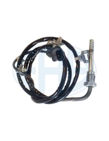 Sensor, temp. gas escape Era 550904 - Sensor, temp. gas escape