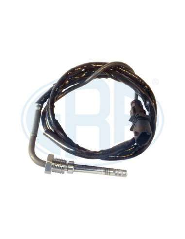 Sensor, temp. gas escape Era 550905 - Sensor, temp. gas escape