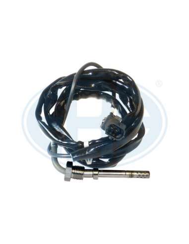 Sensor, temp. gas escape Era 550907 - Sensor, temp. gas escape
