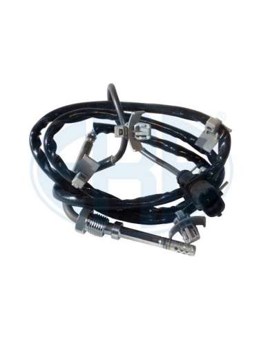 Sensor, temp. gas escape Era 550908 - Sensor, temp. gas escape