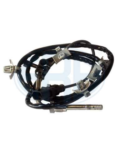 Sensor, temp. gas escape Era 550909 - Sensor, temp. gas escape