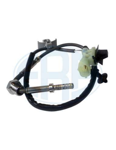 Sensor, temp. gas escape Era 550910 - Sensor, temp. gas escape