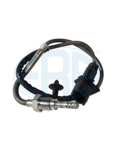 Sensor, temp. gas escape Era 550911 - Sensor, temp. gas escape