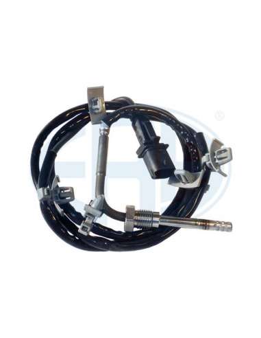 Sensor, temp. gas escape Era 550912 - Sensor, temp. gas escape