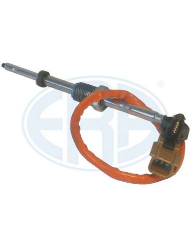 Sensor, temp. gas escape Era 550913 - Sensor, temp. gas escape