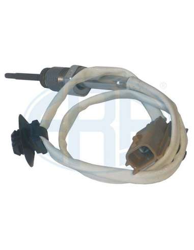 Sensor, temp. gas escape Era 550914 - Sensor, temp. gas escape