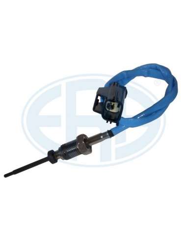 Sensor, temp. gas escape Era 550918 - Sensor, temp. gas escape