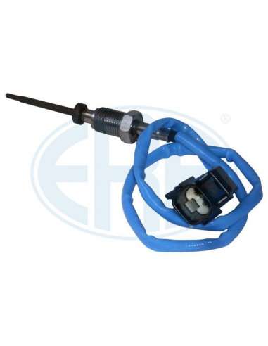 Sensor, temp. gas escape Era 550919 - Sensor, temp. gas escape